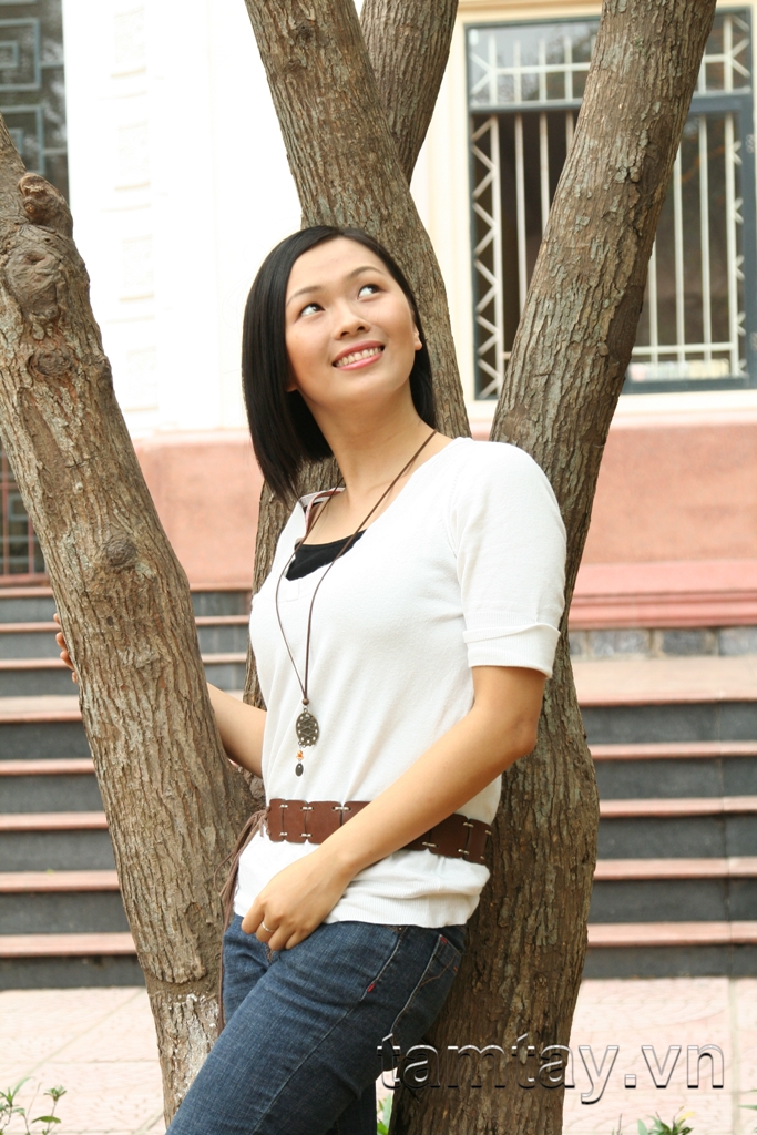 49a55c4b picture 525wtmk